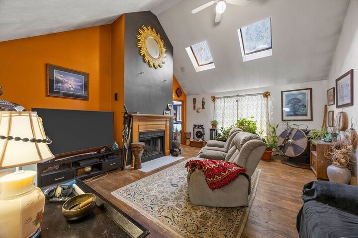 Property Photo:  24 Widow Coombs Walk  MA 02563 