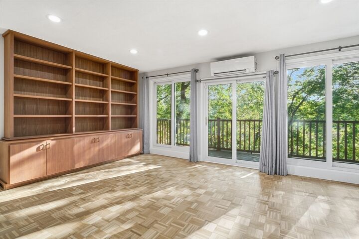 Property Photo:  184 Rawson Rd  MA 02445 