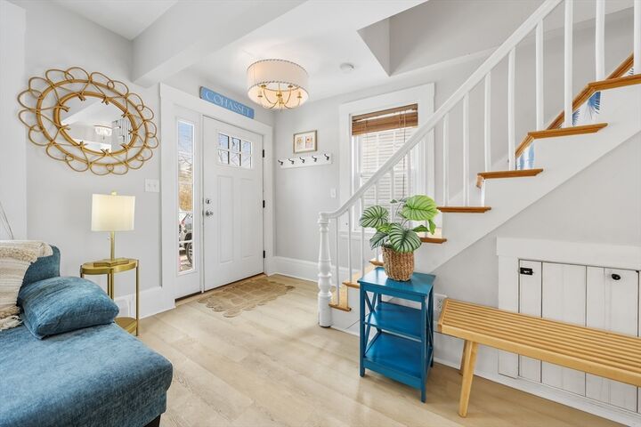 Property Photo: 66 Summer St MA 02025