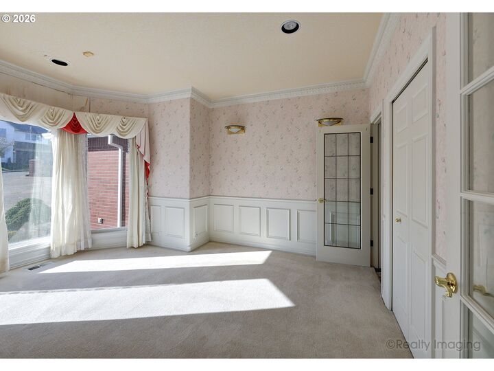 Property Photo: 17549 SW Kemmer View Ct OR 97007