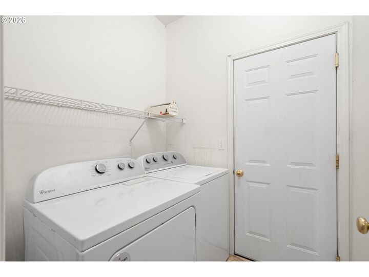 Property Photo:  528 Juniper Dr  OR 97818 