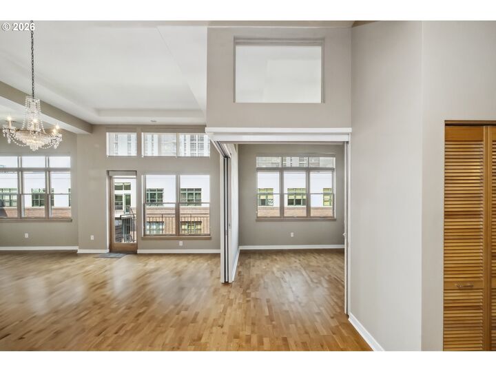 Property Photo:  821 NW 11th Ave 609  OR 97209 