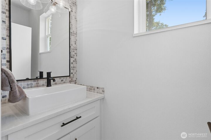 Property Photo:  37237  42nd Avenue S  WA 98001 