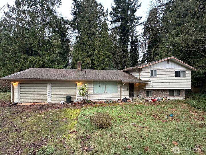 Property Photo:  7401  86th Street E  WA 98371 