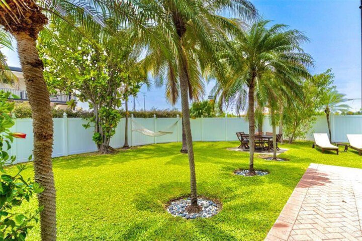 Property Photo:  355 Virginia Street 1  FL 33019 