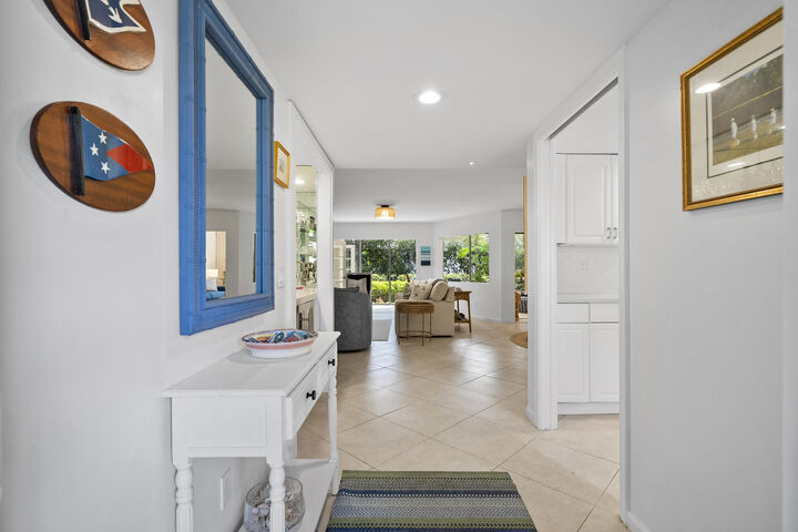 Property Photo: 5172 SE Club Way 108 FL 34997