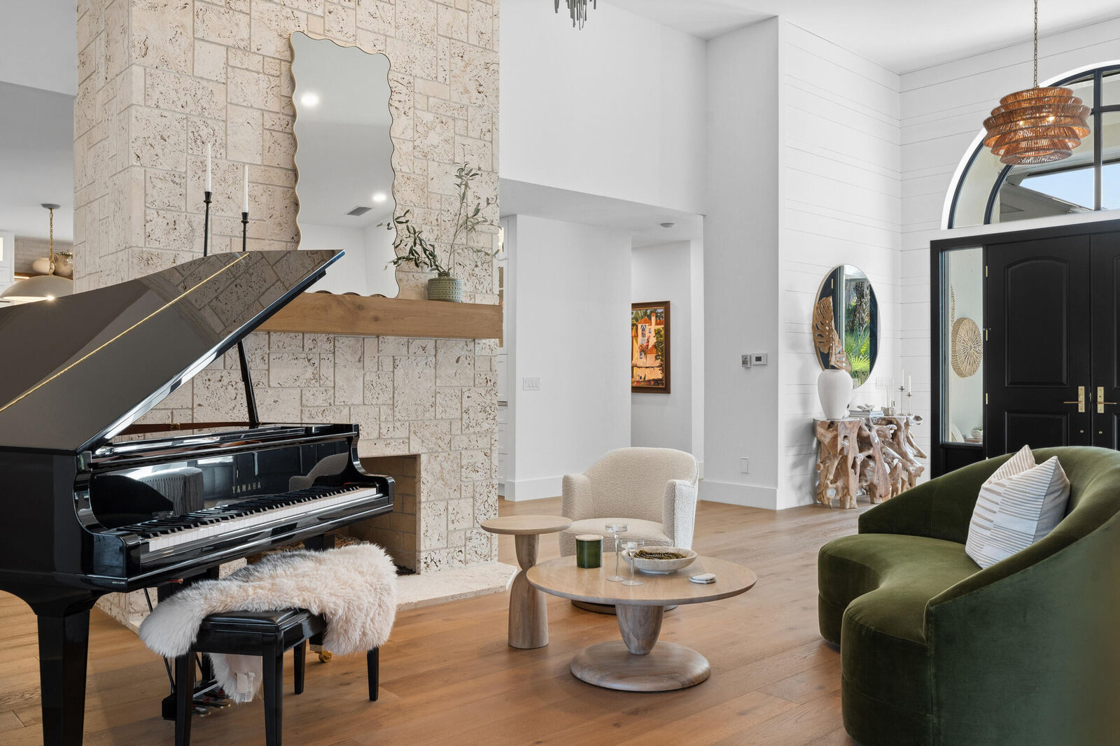 Property Photo:  6281 SW Thistle Terrace  FL 34990 