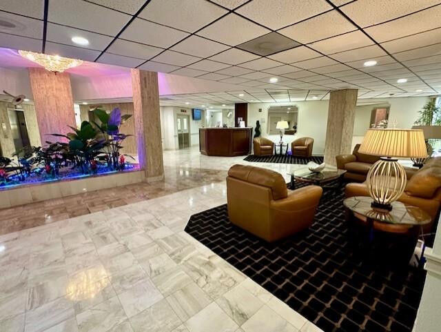 Property Photo:  10777 W Sample Road 103  FL 33065 