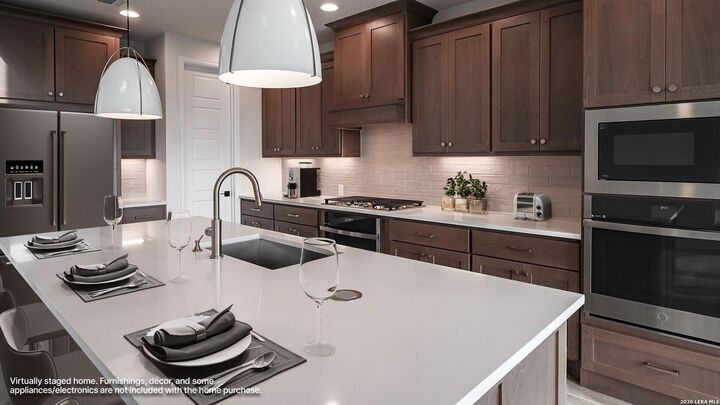 Property Photo:  139 Kramm Trail  TX 78108 