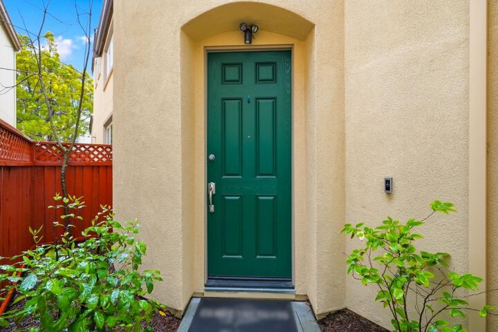 Property Photo:  979 Garrity Way  CA 95054 