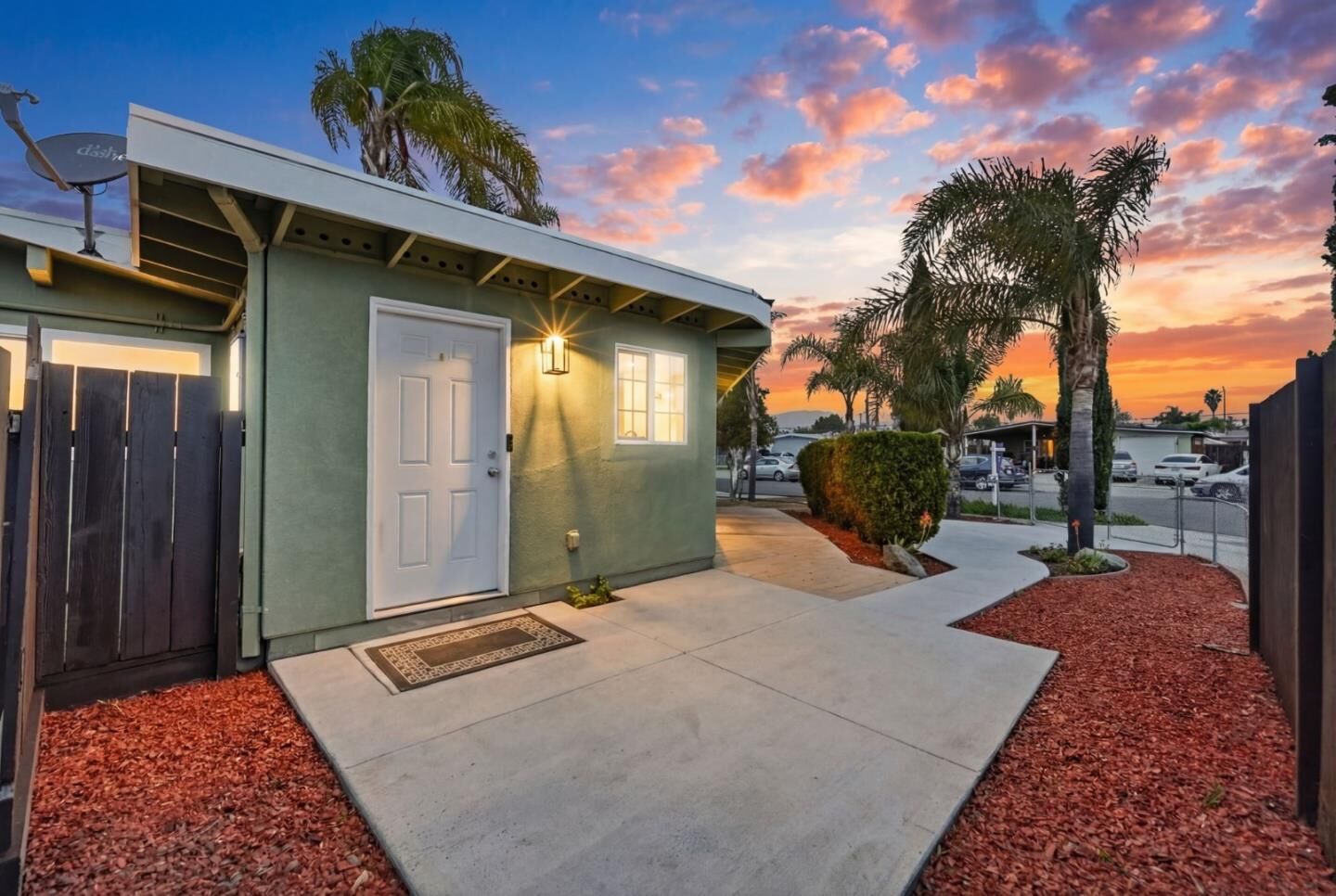 Property Photo:  1491 Cliffwood Dr  CA 95122 