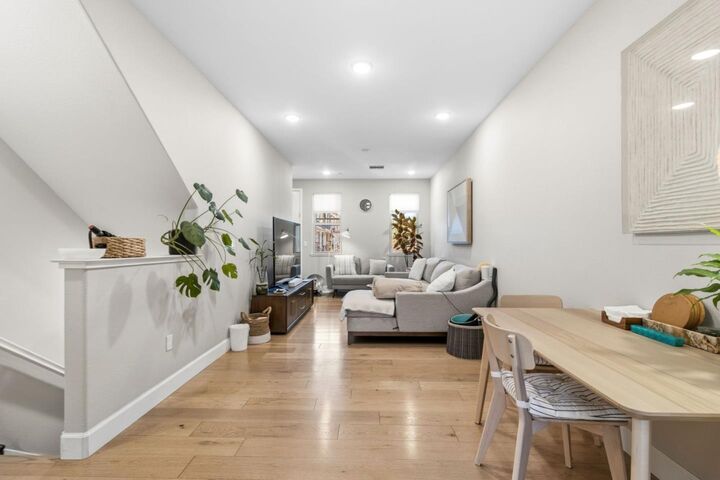 Property Photo:  651 Cinnamon  CA 94043 