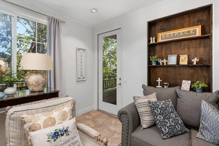 Property Photo:  12366 Carmel Country Rd 207  CA 92130 