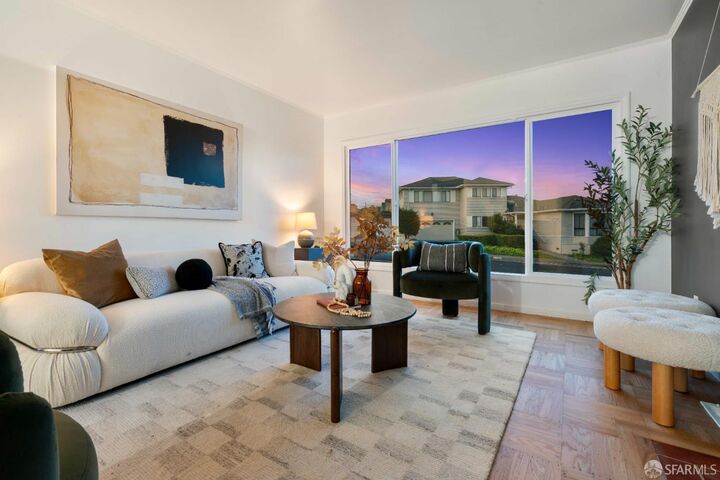 Property Photo: 461 Southgate Avenue CA 94015