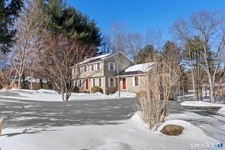 Property Photo:  102 Cold Spring Road  CT 06001 
