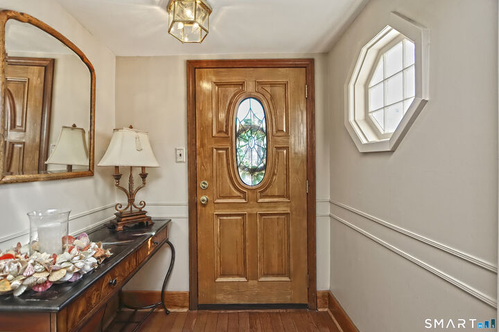 Property Photo: 15 Wallace Street CT 06516