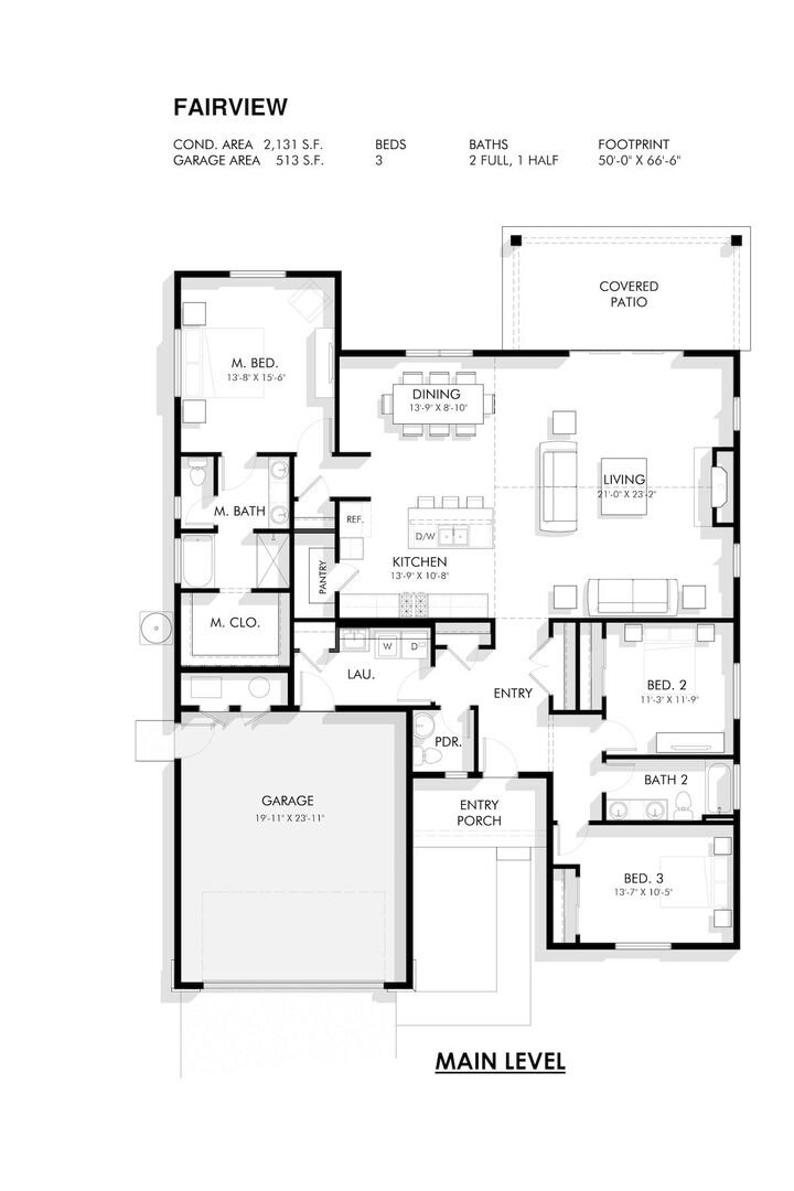 Property Photo:  1231 N Augusta Ln  WA 99006 