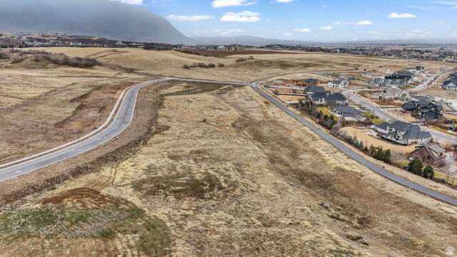 Property Photo:  2116 S Valley View Dr 58  UT 84664 