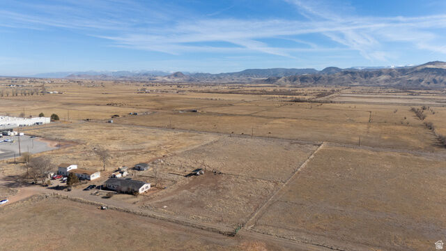 Property Photo:  1650 S 100 W  UT 84701 
