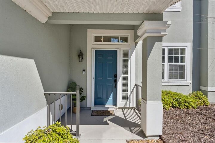 Property Photo:  2138 Hibiscus Court  FL 32034 