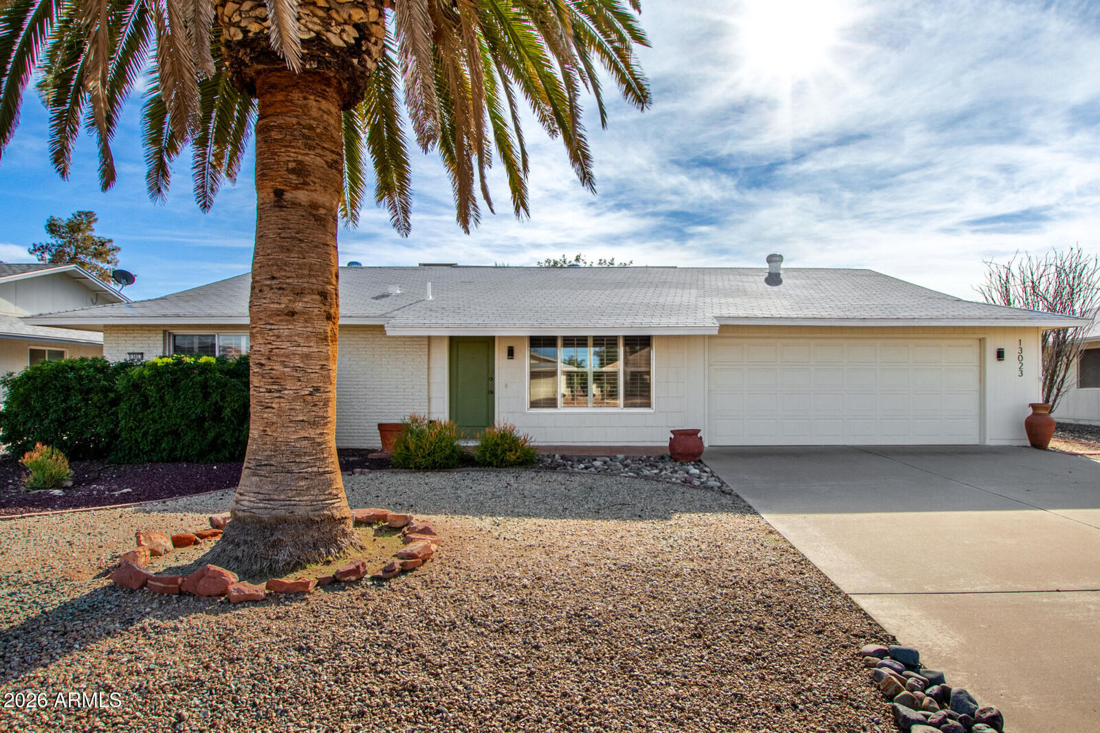 Property Photo: 13023 W Beardsley Road AZ 85375