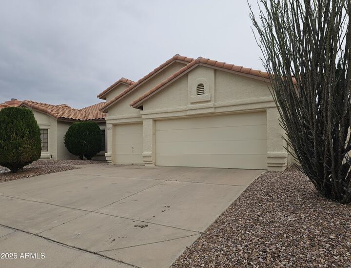 Property Photo:  6227 E Star Valley Street  AZ 85215 