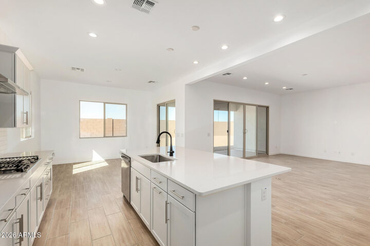 Property Photo:  24208 N 172nd Drive  AZ 85387 