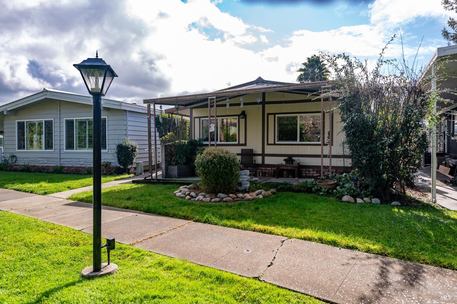 Property Photo:  316 Circulo Durango  CA 94928 