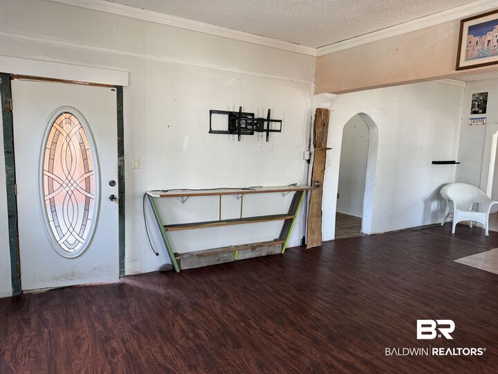 Property Photo: 1111 Hand Avenue AL 36507