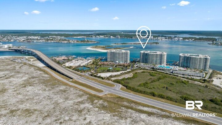 Property Photo:  28105 Perdido Beach Boulevard C216  AL 36561 
