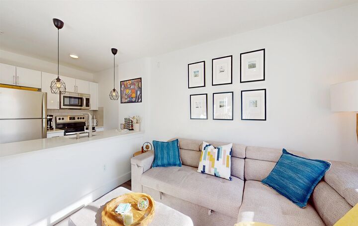 Property Photo: 4314 Main Street 449 BC V8E 1A8