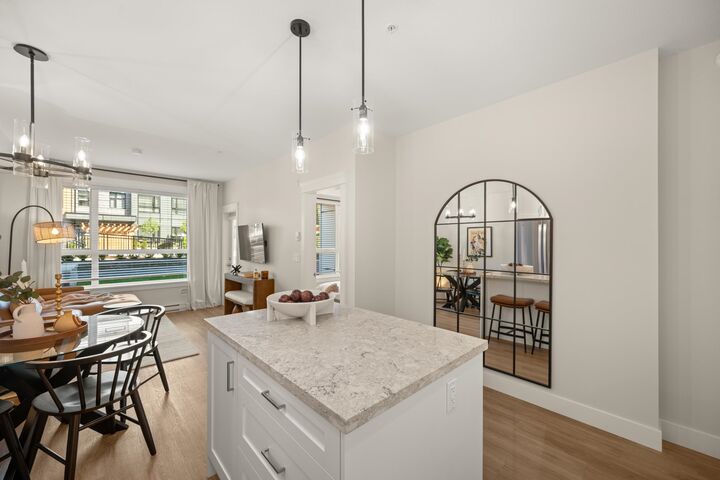 Property Photo: 11063 Ravine Road 302 BC V3T 0R7