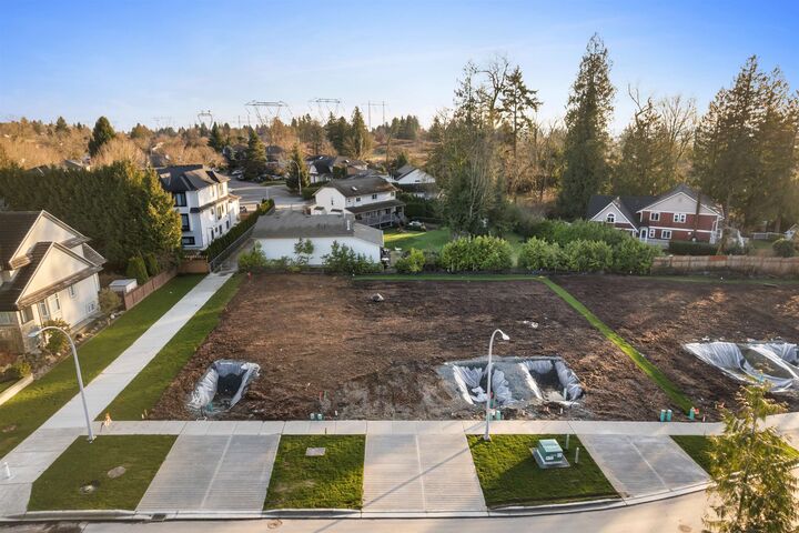 Property Photo: 18086 66 Avenue BC V3S 9A2