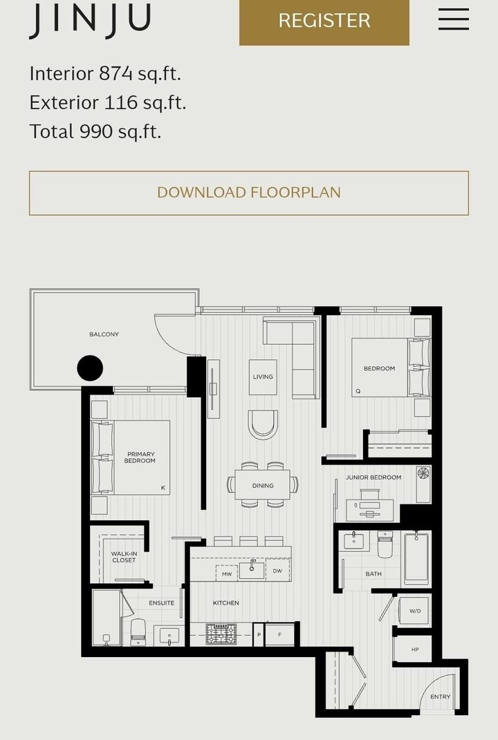 Property Photo: 537 Cottonwood Avenue 3107 BC V3J 0S4