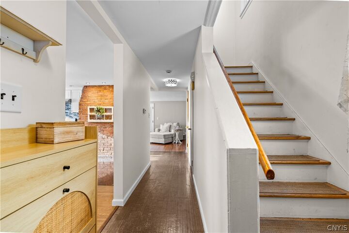 Property Photo:  142 Farmington Road  NY 13501 