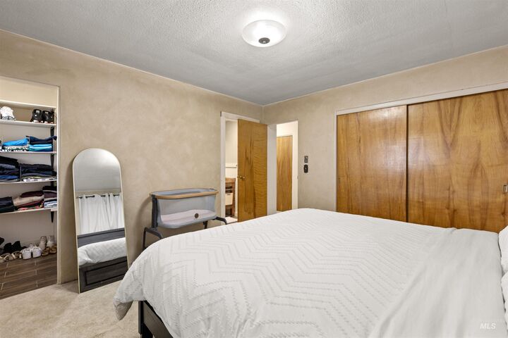 Property Photo:  4777 W Black Canyon  ID 83617 