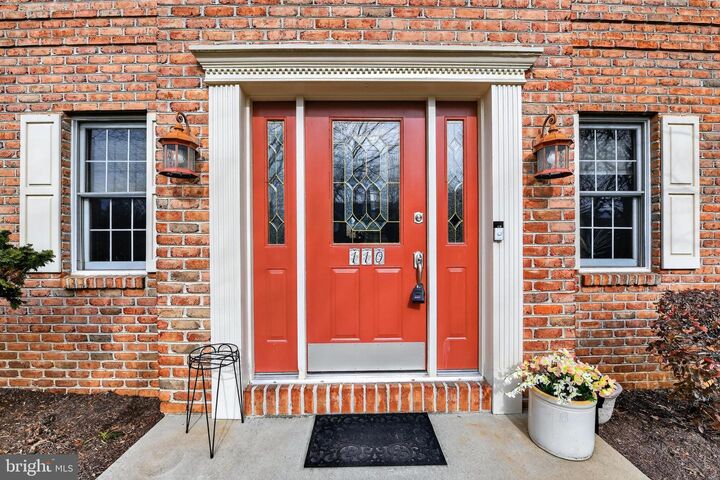 Property Photo:  110 Pennsylvania Avenue  PA 19608 