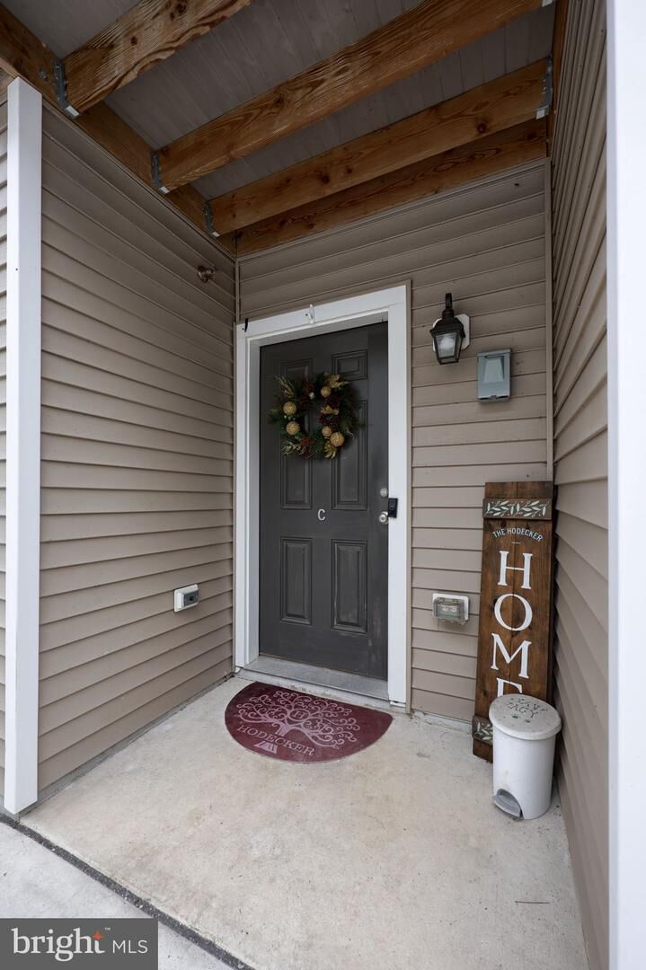 Property Photo:  3037 C Meridian Cmns  PA 17055 