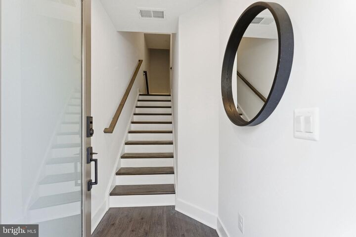 Property Photo: 5354 Zenith Overlook MD 20816