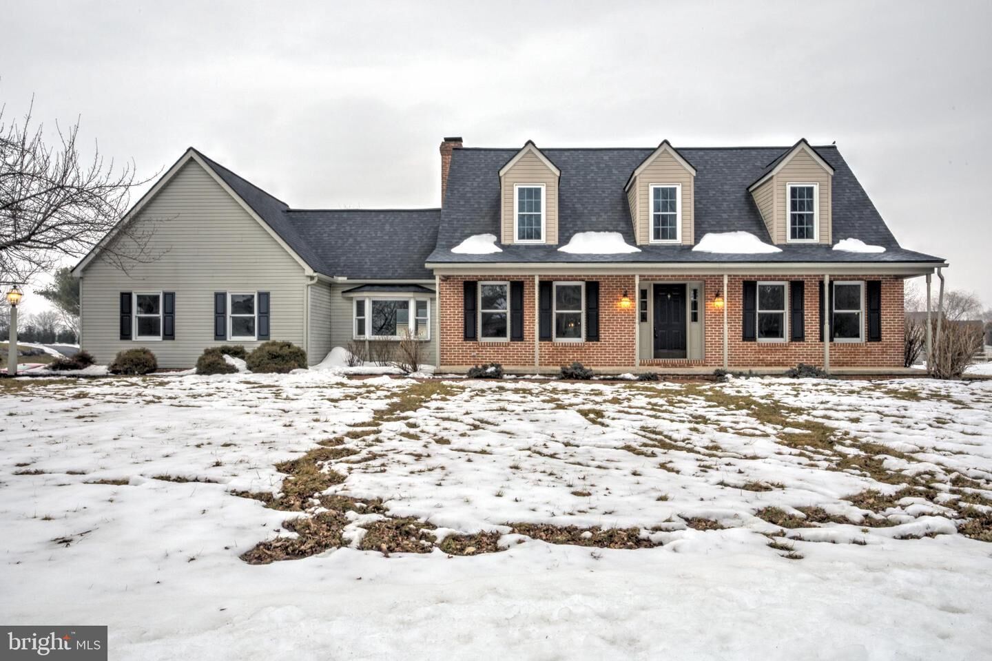 Property Photo:  152 Kings Gate Drive  PA 17543 