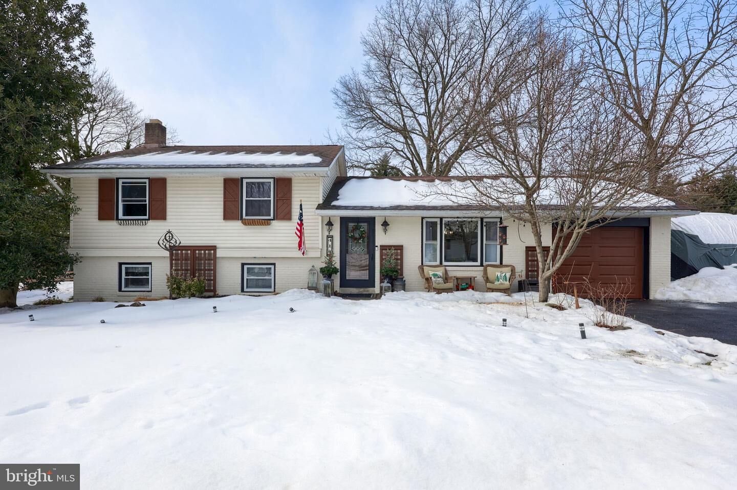 Property Photo:  414 Haverhill Road  PA 17601 