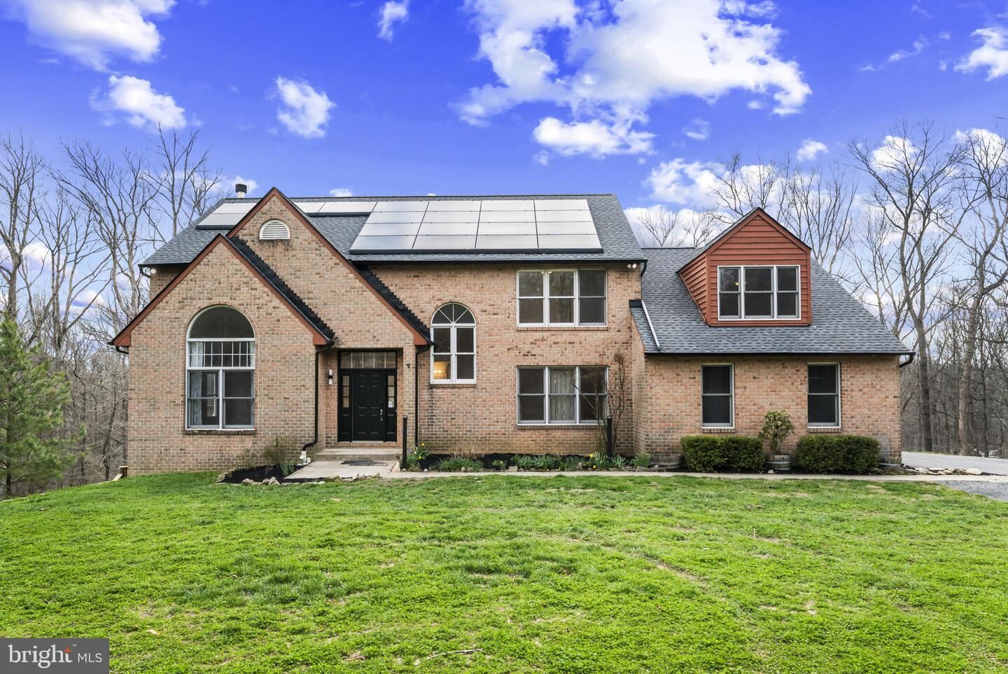 Property Photo:  13 Brian Daniel Court  MD 21136 