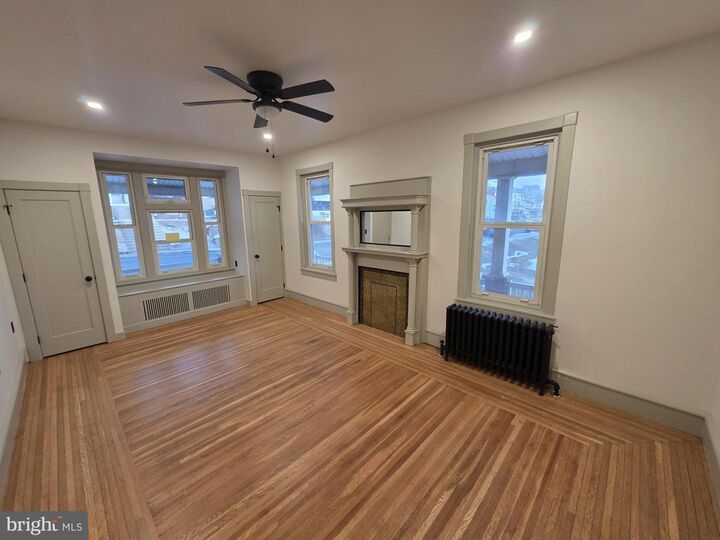 Property Photo:  434 S 4th Street  PA 19526 