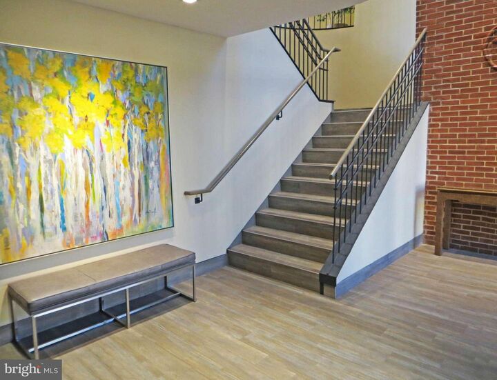 Property Photo:  200 Fairfax Street S 5  VA 22314 