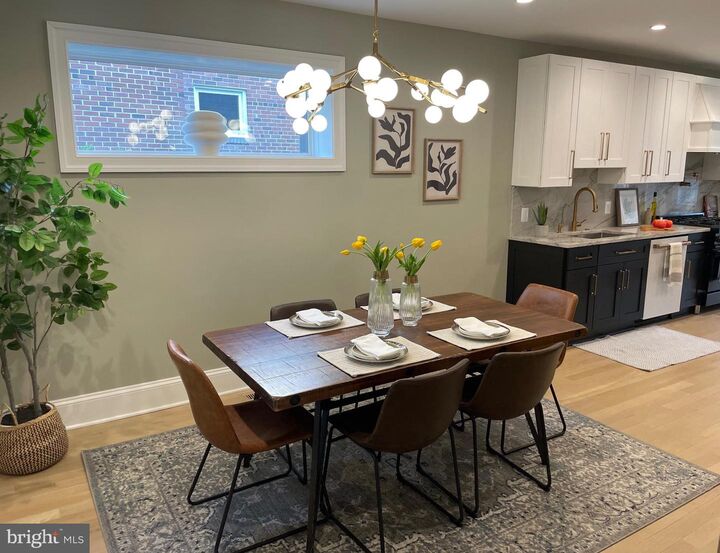 Property Photo:  4244 Alton Place NW  DC 20016 