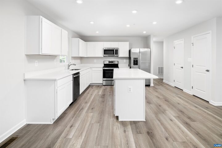 Property Photo: 97 Everglades Rd VA 22923