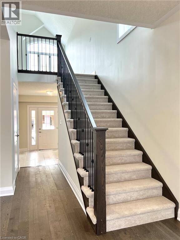 Property Photo:  104 Nathalie Street  ON N2E 0J1 