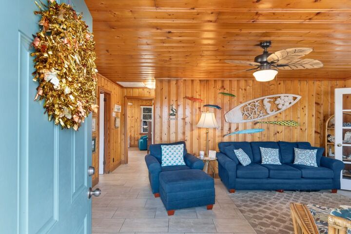 Property Photo:  314 21st Ave. N  SC 29582 