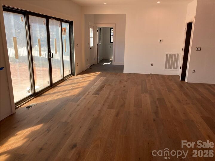 Property Photo:  4899 Moonlite Bay Drive  NC 28673 