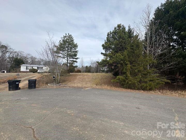 Property Photo:  18275 Lexi Estates Court  NC 28124 